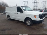 Nissan Nv Cargo Nv1500 S V6 1N6BF0KM1GN801845 снимка