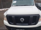 Nissan Nv Cargo Nv1500 S V6 1N6BF0KM1GN801845 снимка