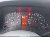 Nissan Nv Cargo Nv1500 S V6 1N6BF0KM1GN801845 fotografie