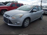 Ford Focus Se 1FAHP3K26CL393199 снимка