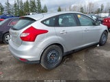 Ford Focus Se 1FAHP3K26CL393199 снимка