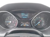 Ford Focus Se 1FAHP3K26CL393199 снимка