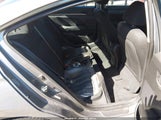 Hyundai Elantra Se KMHD74LF9JU469887 снимка