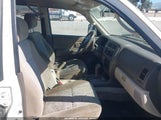 Mitsubishi Montero Sport Es/Ls JA4MT21H02J056455 fotografie