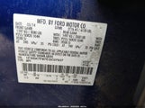 Ford Explorer Limited 1FM5K7F87EGC07937 fotografie