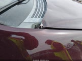 Ford Edge Limited 2FMDK4KC4BBA25197 снимка