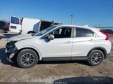 Mitsubishi Eclipse Cross Es 1.5T JA4AS3AA4LZ019734 снимка