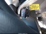 Mitsubishi Eclipse Cross Es 1.5T JA4AS3AA4LZ019734 снимка