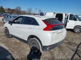 Mitsubishi Eclipse Cross Es 1.5T JA4AS3AA4LZ019734 снимка