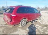 Dodge Grand Caravan Sxt 2D4GP44L27R110671 снимка