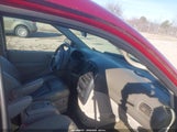 Dodge Grand Caravan Sxt 2D4GP44L27R110671 снимка