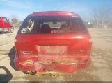 Dodge Grand Caravan Sxt 2D4GP44L27R110671 снимка