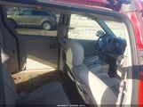 Dodge Grand Caravan Sxt 2D4GP44L27R110671 снимка