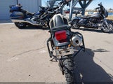 Suzuki Dr650 Se JS1SP46DXN7100976 снимка