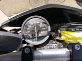 Suzuki Dr650 Se JS1SP46DXN7100976 снимка