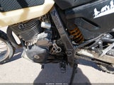 Suzuki Dr650 Se JS1SP46DXN7100976 снимка