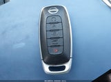 Nissan Rogue Sv Fwd JN8BT3BA5RW352092 снимка