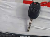 Toyota Corolla S Plus 5YFBURHE8GP534977 снимка
