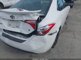 Toyota Corolla S Plus 5YFBURHE8GP534977 снимка