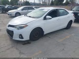 Toyota Corolla S Plus 5YFBURHE8GP534977 снимка