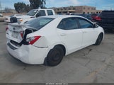 Toyota Corolla S Plus 5YFBURHE8GP534977 снимка