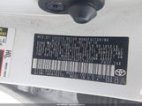 Toyota Corolla S Plus 5YFBURHE8GP534977 снимка