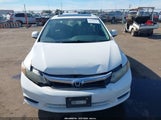 Honda Civic Ex-L 19XFB2F95CE363198 снимка