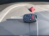 Honda Civic Ex-L 19XFB2F95CE363198 снимка