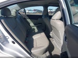 Honda Civic Ex-L 19XFB2F95CE363198 снимка