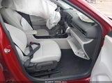 Hyundai Kona Sel KM8HBCAB9SU194968 снимка