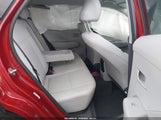 Hyundai Kona Sel KM8HBCAB9SU194968 снимка