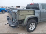 Chevrolet Colorado 2Wd Short Box Lt 1GCGSCEN3L1219399 fotografie