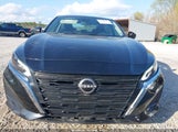 Nissan Altima Sv Fwd 1N4BL4DV1SN375890 снимка