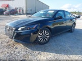 Nissan Altima Sv Fwd 1N4BL4DV1SN375890 снимка