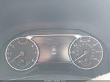 Nissan Altima Sv Fwd 1N4BL4DV1SN375890 photo