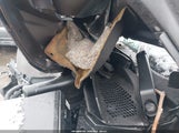 Honda Cr-V Ex 2HKRM4H54EH655873 снимка