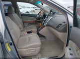 Lexus Rx 330 JTJGA31U160064214 снимка