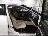 Nissan Maxima 3.5 Sl 1N4AA6APXJC402503 снимка