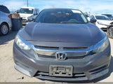 Honda Civic Ex 2HGFC2F77HH565503 снимка