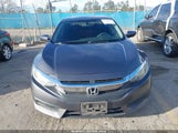 Honda Civic Ex 2HGFC2F77HH565503 снимка