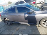 Honda Civic Ex 2HGFC2F77HH565503 photo