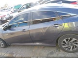 Honda Civic Ex 2HGFC2F77HH565503 снимка