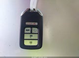 Honda Civic Ex 2HGFC2F77HH565503 снимка