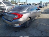 Honda Civic Ex 2HGFC2F77HH565503 fotografie