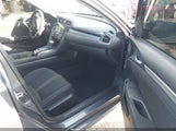 Honda Civic Ex 2HGFC2F77HH565503 снимка