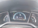 Honda Civic Ex 2HGFC2F77HH565503 photo
