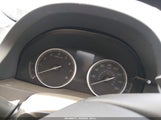 Acura Rdx Advance Package 5J8TB4H79JL022063 снимка