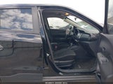 Nissan Kicks Play S 3N1CP5BVXSL484363 снимка