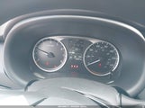 Nissan Kicks Play S 3N1CP5BVXSL484363 снимка