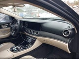 Mercedes-Benz E 300 4Matic WDDZF4KB0HA121649 снимка